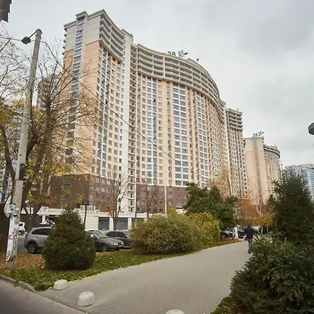 Jupiter 4* Odesa