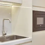 Jupiter 4* Odesa