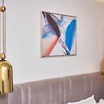 Jupiter Aparthotel