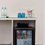 Jupiter شقة فندقية